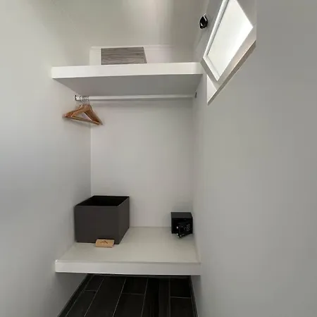 Ocean View By Charmes D Apartmán Albufeira