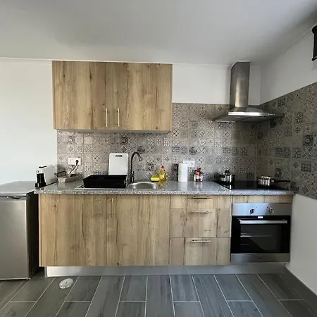 Ocean View By Charmes D * Albufeira