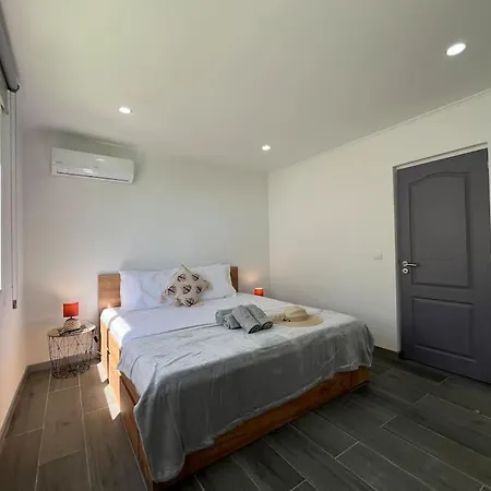 Ocean View By Charmes D Albufeira