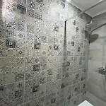 Apartmán Ocean View By Charmes D Albufeira